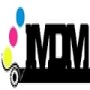 Imdm
