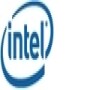 Printercom Technologies Cc