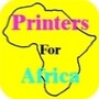 Nisca Card Printers