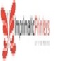 Imprimatic Printers
