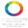 O.H. Frewin Printers