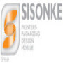 Sisonke Printers