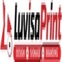 Luvisa Printers
