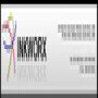 Inkworx Cc - Canon, Dell, Hp, Lexmark, Samsung