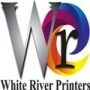Whiteriver Printers