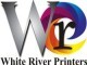 Whiteriver Printers