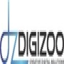 Digizoo