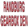 Gearbox Den