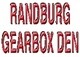 Gearbox Den