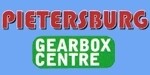 Pietersburg Gearbox Centre