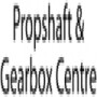 Propshaft & Gearbox Centre