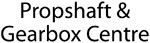 Propshaft & Gearbox Centre