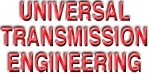 Universal Transmission engineering
