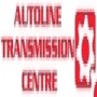 Autoline Transmission Centre