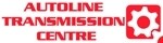 Autoline Transmission Centre