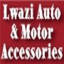 Lwazi Auto & Motor Accessories