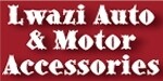 Lwazi Auto & Motor Accessories