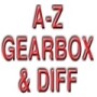 A-Z Gearbox & Diff Merchants