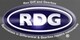 Rex Diff & Gearbox CC