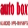 Auto Box CC