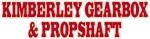 Kimberley Gearbox & Propshaft