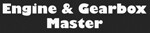 Engine & Gearbox Master (Pty) Ltd