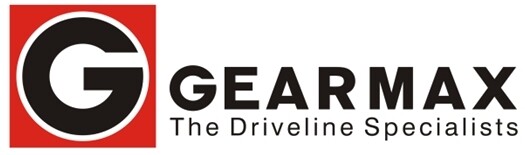 Gearmax (Pty) Ltd