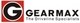 Gearmax (Pty) Ltd