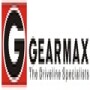 Gearmax (Pty) Ltd