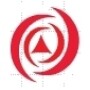 Ace Office Supplies & Services