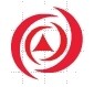 Ace Office Supplies & Services