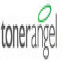 Toner Angel