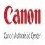Canon Business Center