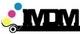 Imdm (Cape)