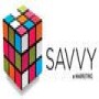 Savvy Ict Solutions