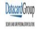 Phrs Card Solutions
