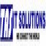 Tas It Solutions