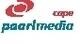 Paarl Media Kzn