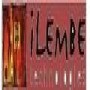 Ilembe Technologies