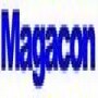 Magacon