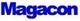 Magacon