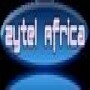 Zytel Africa