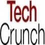 Data Call Business Solutions