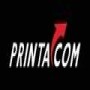 Printacom