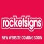 Rocketsigns