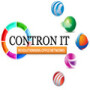 Contron.Biz