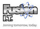 Fusion It