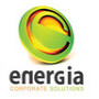 Energia Corporate Solutions