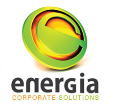 Energia Corporate Solutions