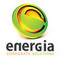 Energia Corporate Solutions